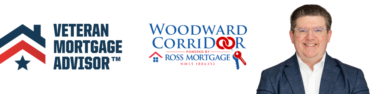 Michigan Local Mortgage Lender Dustin Walker